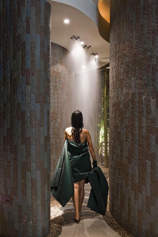 Hotel Banyan Tree Samui Lamai Beach  Servizi foto